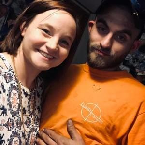 Meet your Posher, Marcus